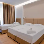 Aba ホテル クサミル