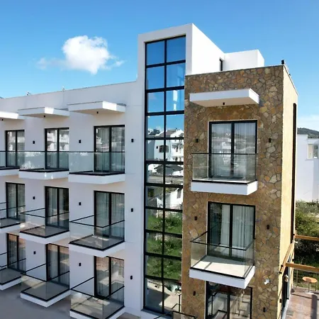 Aba Ξενοδοχείο 3*