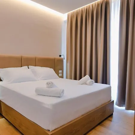 Hotel Aba *