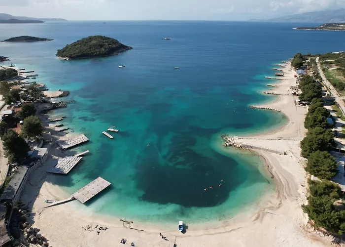 Aba Ξενοδοχείο 3*