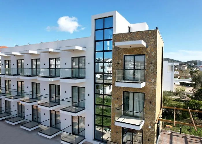 Aba Ξενοδοχείο 3*