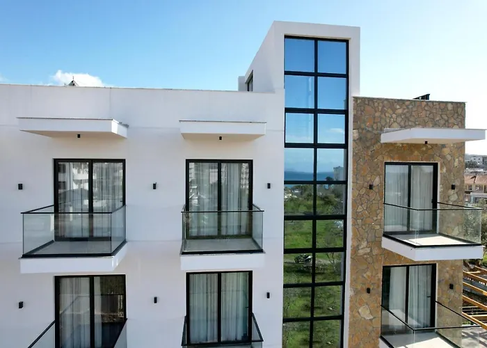 Aba 3* Εξαμίλιο