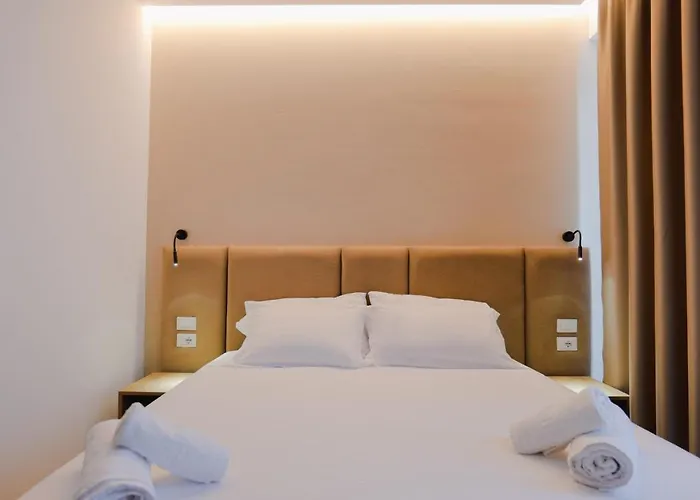 Aba Εξαμίλιο