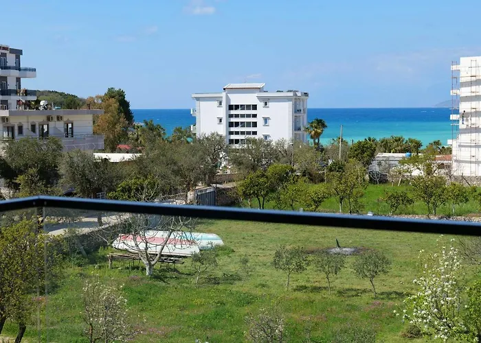 Aba Ξενοδοχείο 3*