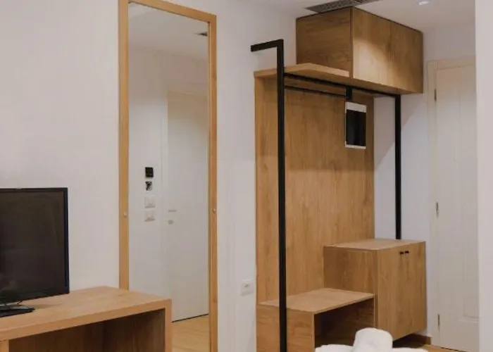 Aba Εξαμίλιο