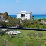 Aba Hotel 3*