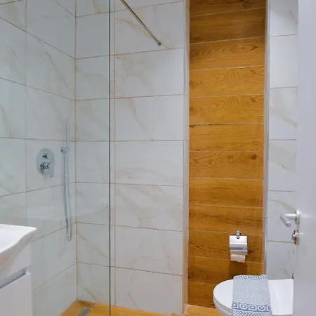 Hotel Aba *