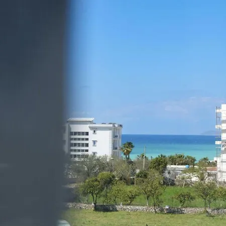 Aba 3*